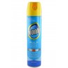 Pronto 5in1 Multi Superficie Original Spray 300ml