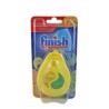 Finish Deodorante Lavastoviglie 1pz