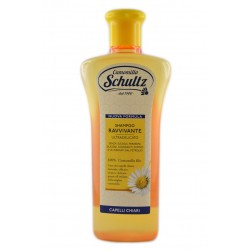 Schultz Shampoo Ravvivante...