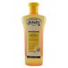 Schultz Shampoo Ravvivante 250ml