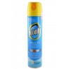 Pronto 5in1 Multi Superficie Gelsomino Spray 300ml