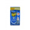 Raid Liquido Ricarica 30 Notti 21ml