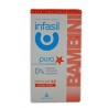 Infasil Intimo Puro Bambini 200ml