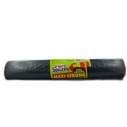 Domopak Maxi Strong 150lt 80x120cm 10pz