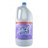 Ace Candeggina Liquid Gel Armonie Floreali 2,5lt