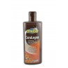 Emulsio Curalegno Crema 250ml