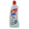 Smac Gas 500ml