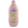 Fissan Baby Shampoo Con Balsamo Nutriente 400ml