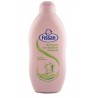 8004020001278 Fissan Baby Shampoo Con Balsamo Nutriente 400ml