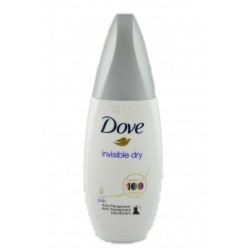 Dove Deo Vapo Invisible Dry...