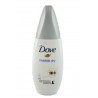 Dove Deo Vapo Invisible Dry 75ml