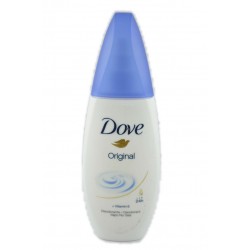 Dove Deo Vapo Original 75ml