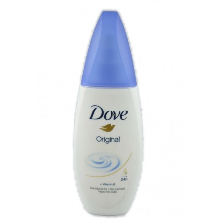 50099610 Dove Deo Vapo Original 75ml