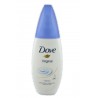 50099610 Dove Deo Vapo Original 75ml