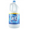 Ace Candeggina Liquid Gel Fuxia 2,5lt