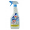 8002295031334 Madel Smacchio Tutto Spray 500ml