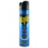 8711800118506 Raid Mosche E Zanzare Spray 400ml