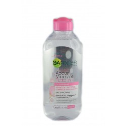 Garnier Acqua Micellare...