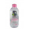 Garnier Acqua Micellare Tutto In 1 -  400ml