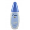 Dove Deo Vapo Talco 75ml