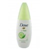 Dove Deo Vapo Go Fresh Cetriolo 75ml