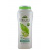 Winni's Doccia Gel Te' Verde 250ml