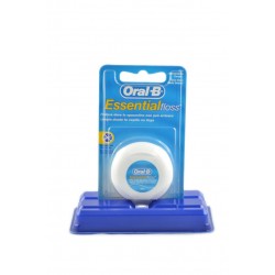 Oral-B Filo Interdentale...