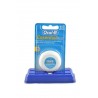 Oral-B Filo Interdentale Cerato 50mt