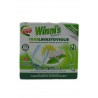 Winni's Tabs Lavastoviglie Limone 15pz