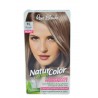 Natur Color N. 7c Biondo Cenere