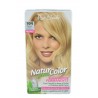 Natur Color N. 10n Biondo Extra Chiarissimo