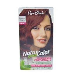 8006569001108 Natur Color N. Mogano Chiaro