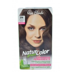 Natur Color N. 3n Castano Scuro