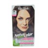 Natur Color N. 3n Castano Scuro