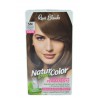 Natur Color N. 5n Castano Chiaro