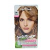 Natur Color N. 7n Biondo