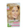 Natur Color N. 9n Biondo Chiarissimo