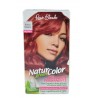 Natur Color N. Rosso Tiziano