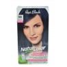 Natur Color N. Nb Nero Blu