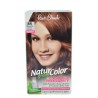 Natur Color N. 8r Biondo Chiaro Ramato