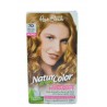 Natur Color N. 7d Biondo Dorato