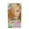 Natur Color N. 8d Biondo Chiaro Dorato