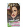 Natur Color N. 6n Biondo Scuro