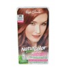 Natur Color N. 9r Biondo Chiarissimo Ramato