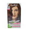 Natur Color N. 5.38 Cioccolato