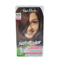 8006569140579 Natur Color N. 5.44 Caffe'