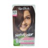 Natur Color N. 5.44 Caffe'