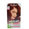 Natur Color N. Rosso Intenso