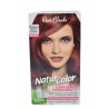 Natur Color N. Mogano Rosso Ramato