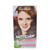 Natur Color N. 7r Biondo Ramato